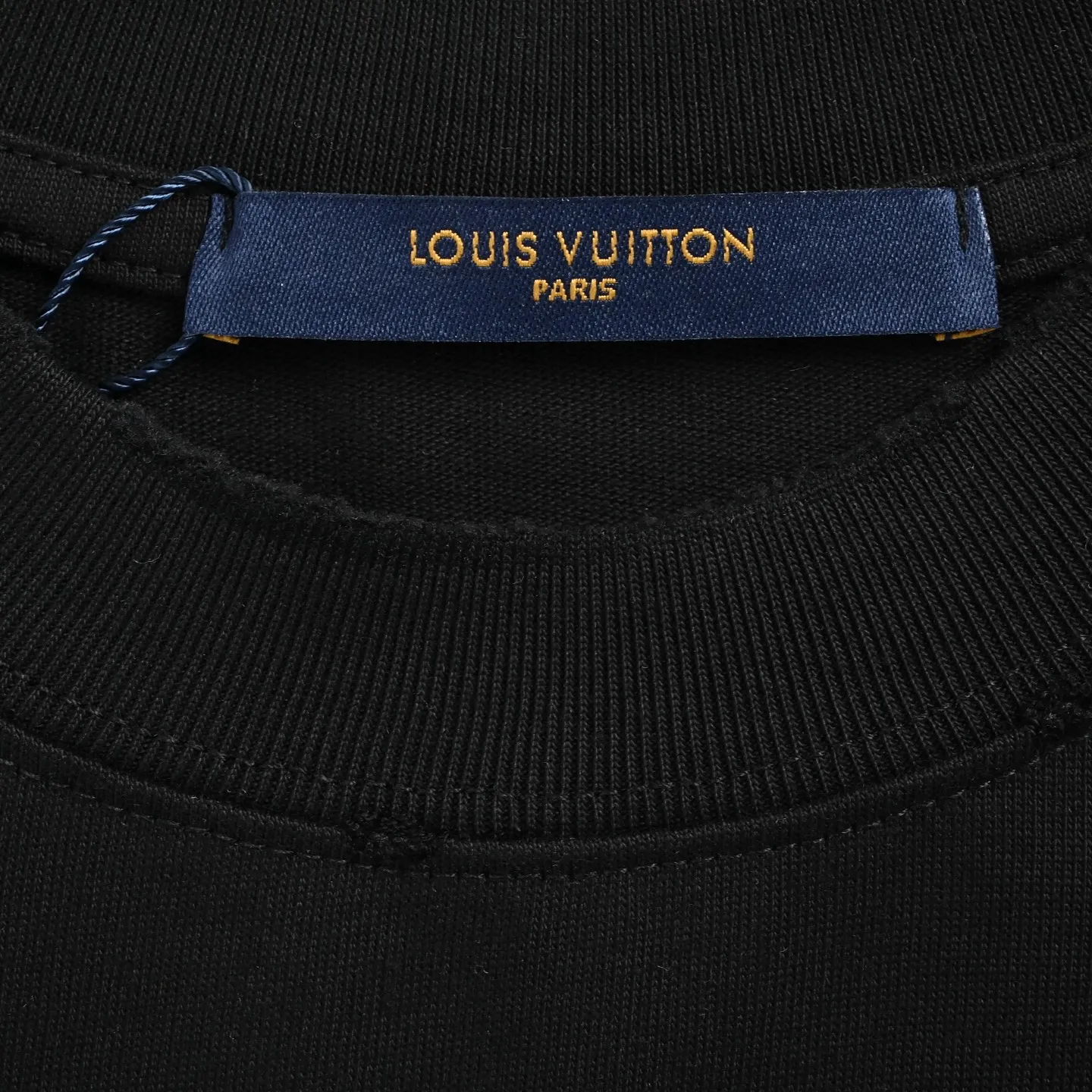 Louis Vuitton/